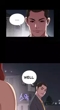 Girl Next Door Ch.1-30 (English) (Ongoing)