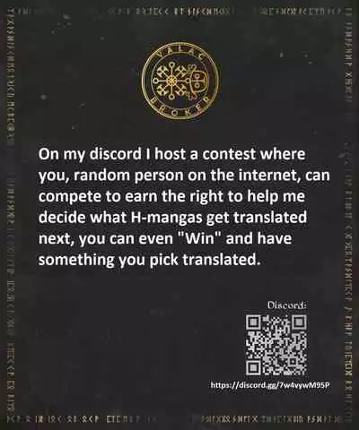 Deka Kuso Cusco de Anal Hirogete Tsumekomi Onani