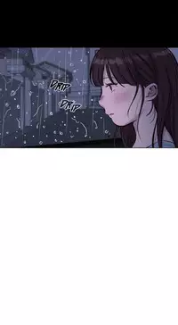 [Ramjak] Atonement Camp Ch.1-28 (English) (Ongoing)