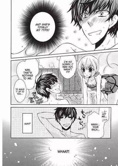 Club for Crossdressers