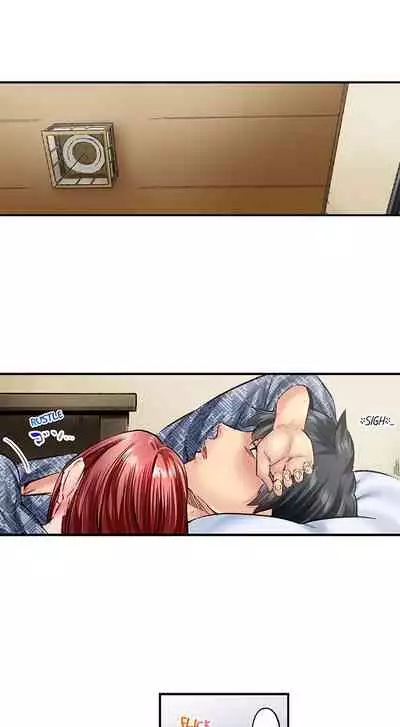 [Iburo.] Simple yet Sexy (Ch.1-66) [English]