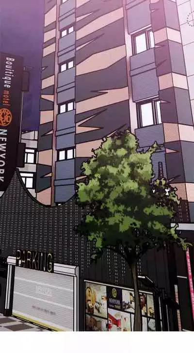 【周五连载】主妇危机（作者：查爾斯&漢水） 第1~31话