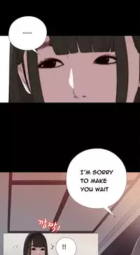 Girl Next Door Ch.1-24 (English) (Ongoing)