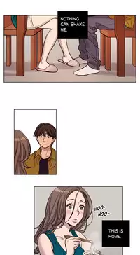 [Ramjak] Atonement Camp Ch.1-28 (English) (Ongoing)