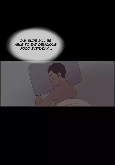 Cohabitation Ch.1-54