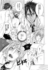 [Mochizuki Usagi] Aigan Dorei ni Shiteyaru !!