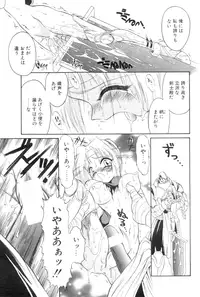 Comic Papipo 2000-02