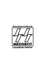 MEDAROT Take