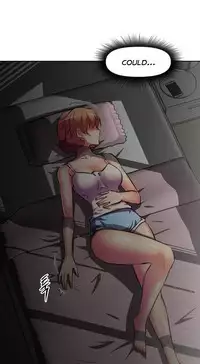 [Worin] Brawling Go Ch.76-91 (English) (Ongoing)