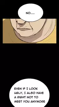 [Keum Sah Gong] Si-Eun Ch.1-35 (English) (Ongoing)