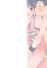 (J.GARDEN 44) [S-Size (Shinachiku)] Shuiro ni Yokujou