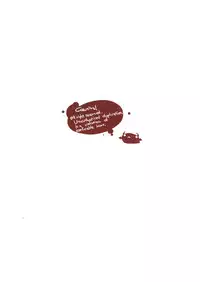 (C72) [Galaxist (BLADE)] Demorinya