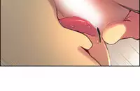 [Serious] Domesticate the Housekeeper 调教家政妇 Ch.29~42 [Chinese]中文