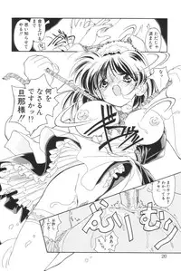 [Iwabuchi Piroshi] Shoborizome Jounetsu Syrup