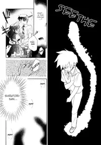 [Marika Tanimura] Dei Ecchi Ei - V03 c14-20 [English]