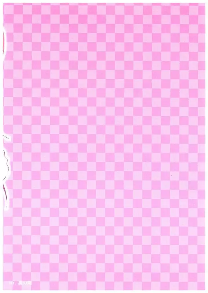 Jessica-jou no Yuuutsu