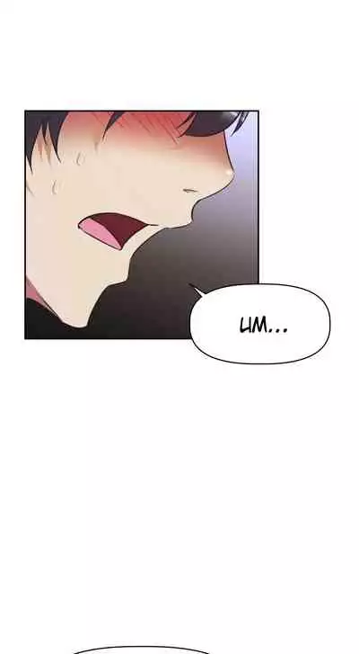 [Abio4, Warren] Streamer Aunt (1-22) [English] [Ongoing]