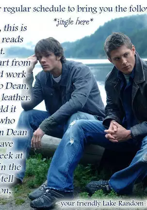 Deep Bloody Night - Kine