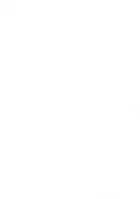 (C89) [Kurimomo (Tsukako)] Uzuki Watch (THE IDOLM@STER CINDERELLA GIRLS) [Chinese] [朔夜汉化]