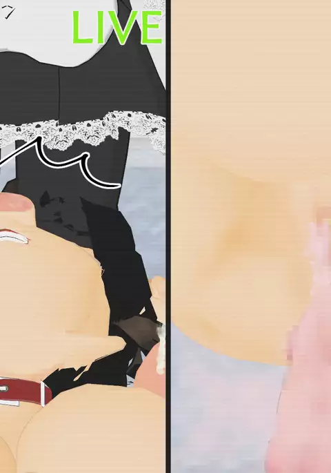 Buta ni Sareta Bishoujo | From Pretty Girl to Pig 1-6