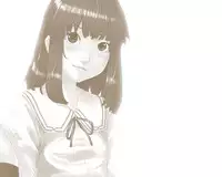 [QUNAMI (Qunami Himehiko)] Boku ga Kanojo [English] [mysterymeat3] [Digital]