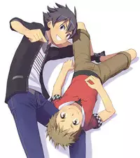 [Drum-kan (Kine)] Iki Shouten [Digital]