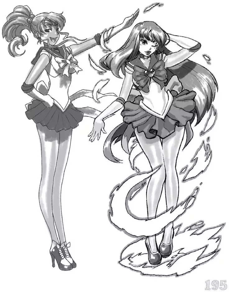 Robaato's Skabrous Skratchwork Vol. 1