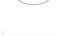 [Mx2J] Hahri's Lumpy Boardhouse Ch. 1~18【委員長個人漢化】（持續更新）