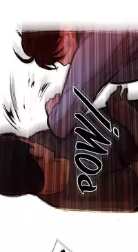 [PINKO] Scandal of the Witch Ch.1-30 (English) (Ongoing)