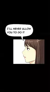 [Keum Sah Gong] Si-Eun Ch.1-41 (English)