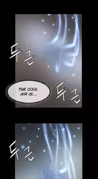 [Getty] Siren Ch.0-10 (English) (YoManga) (Ongoing)