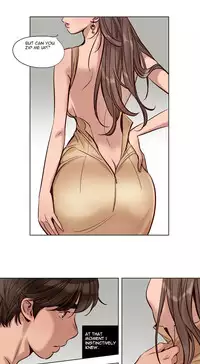 [Ramjak] Atonement Camp Ch.1-28 (English) (Ongoing)