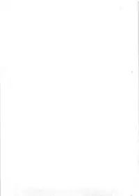 [Kawamori Misaki] Sakura Saku