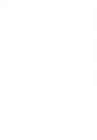 Muteikou Shoujo - Resistanceless girl