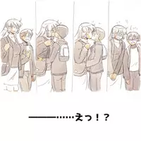 [pink-noise (Mizuiro Megane)] Mama Sho-time Kyoudai Hen