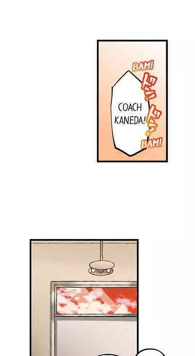 [Fujiko Momoshika] Only I Know Her Cumming Face (Ch.01~44) [English]