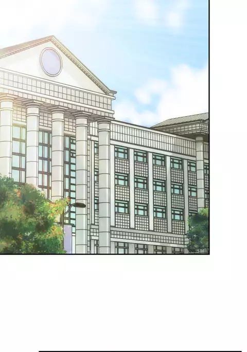 H-Campus Ch.0-36