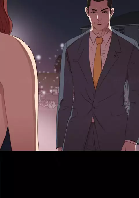 Girl Next Door Ch.1-32