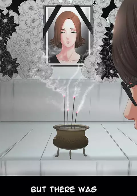 Girl Next Door Ch.1-6