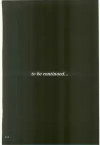 (C69) [Kusari (Aoi Mikku)] Dorei Kishi I (Fate/stay night)