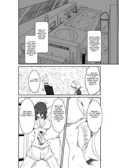 ten seconds sandbags