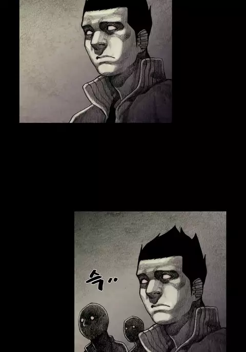 House of Dolls Ch.0-19