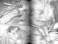 [Kotobuki Kazuki] Tenkai Kouro 4 | Heaven's Road 4