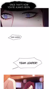 [PINKO] Scandal of the Witch Ch.1-30 (English) (Ongoing)