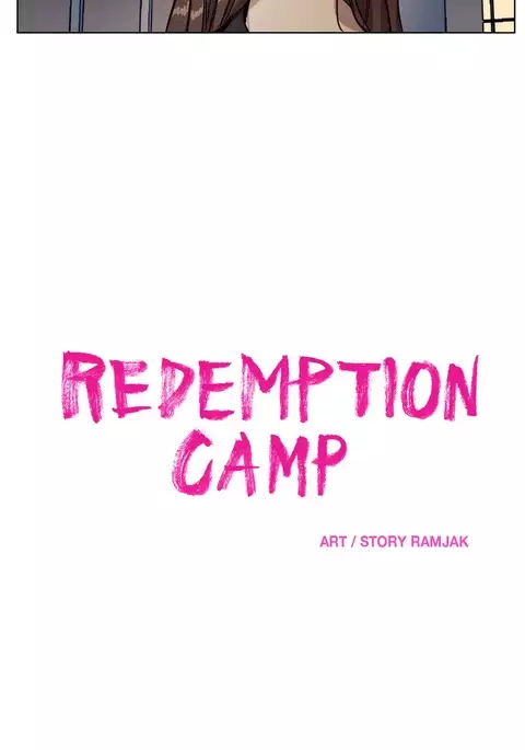 Atonement Camp Ch.1-47