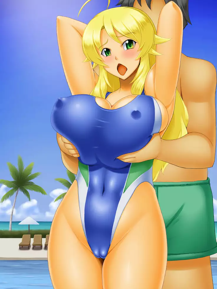 PRIVATE 2 Hoshii Miki Hen