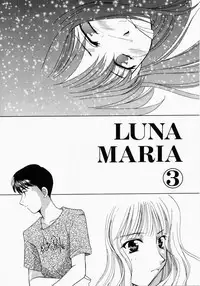 [Kouno Yukiyo] Kiui Kiss