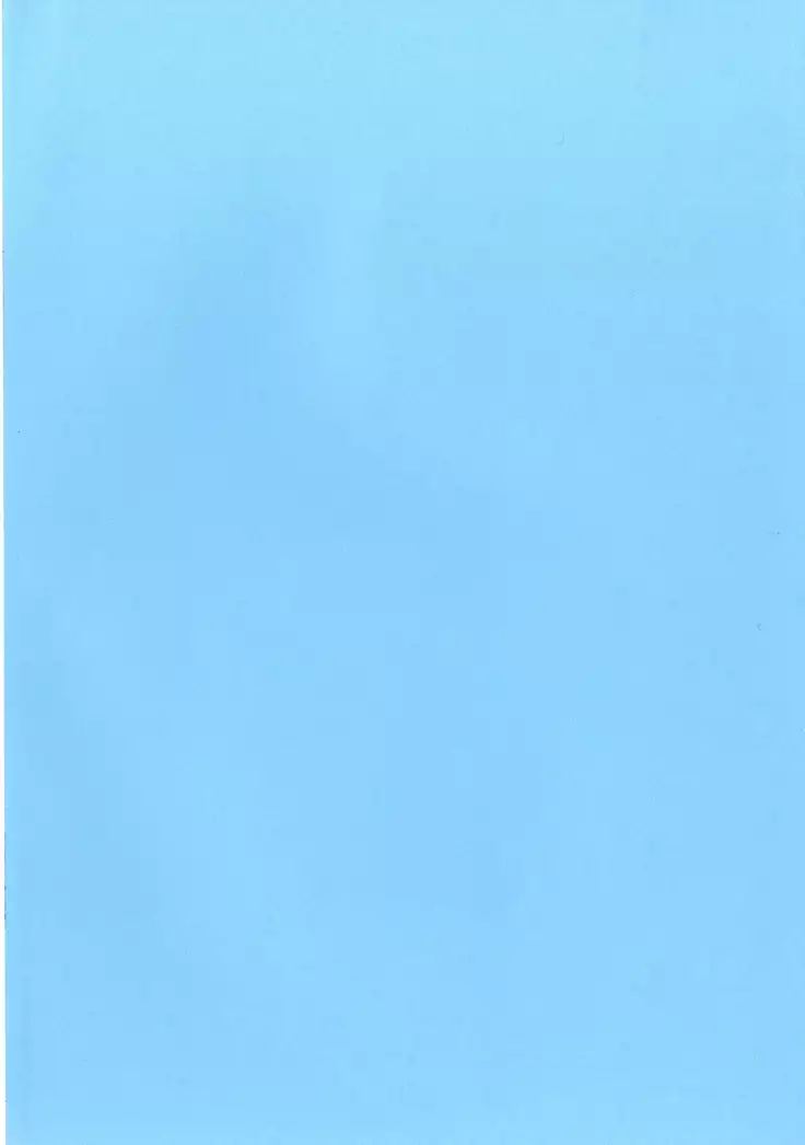 Suteki na Sato de Kurashimasho San