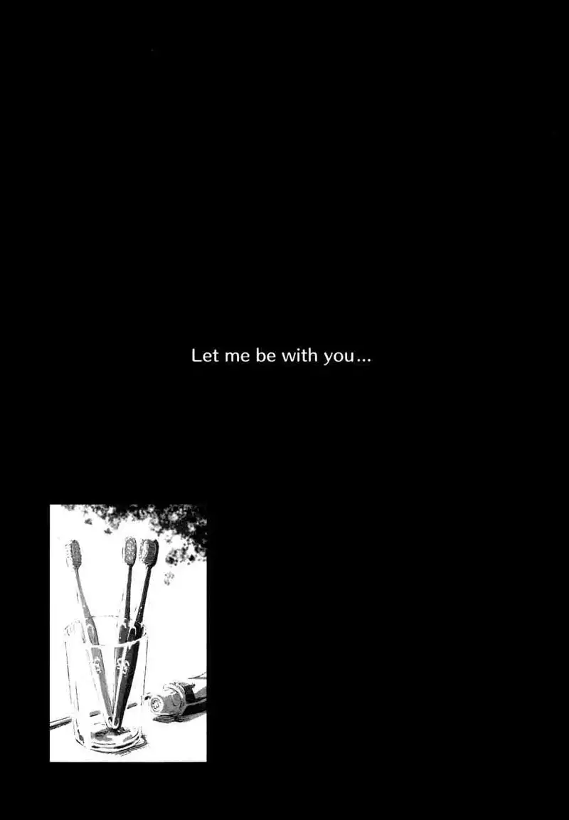 B38c Loveberry Twins 8 - Sunny Season