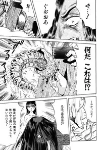 [Fujita Jun] Taste Of Honey